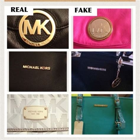 signs of a fake michael kors purse|best michael kors knockoff handbags.